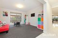 Property photo of 14 Hunter Street Lucas VIC 3350
