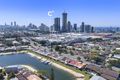 Property photo of 8/99-103 Sunshine Boulevard Mermaid Waters QLD 4218