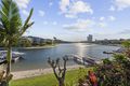 Property photo of 8/99-103 Sunshine Boulevard Mermaid Waters QLD 4218