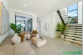 Property photo of 8A Malcolm Avenue Mount Pritchard NSW 2170