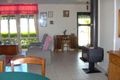 Property photo of 14 Johnson Drive Lockrose QLD 4342