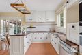 Property photo of 147 Murray Road Port Noarlunga SA 5167