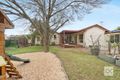 Property photo of 147 Murray Road Port Noarlunga SA 5167