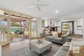 Property photo of 147 Murray Road Port Noarlunga SA 5167