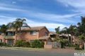 Property photo of 7/5-7 Murranar Road Towradgi NSW 2518