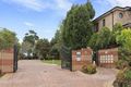 Property photo of 18/13 Liberty Street Belmore NSW 2192