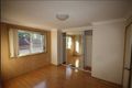 Property photo of 18/13 Liberty Street Belmore NSW 2192