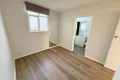 Property photo of 7/36 Waterloo Crescent St Kilda VIC 3182