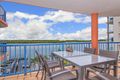 Property photo of 20/132-136 Duporth Avenue Maroochydore QLD 4558