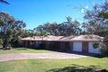 Property photo of 125-127 Barokee Drive Tanah Merah QLD 4128