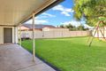 Property photo of 7 James Street Riverstone NSW 2765