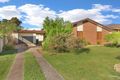 Property photo of 7 James Street Riverstone NSW 2765