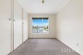 Property photo of 80 Windsor Street Seddon VIC 3011