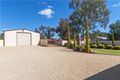 Property photo of 244 Barossa Valley Way Gawler East SA 5118