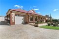 Property photo of 244 Barossa Valley Way Gawler East SA 5118