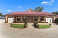 Property photo of 244 Barossa Valley Way Gawler East SA 5118