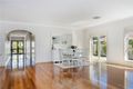 Property photo of 244 Barossa Valley Way Gawler East SA 5118