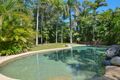 Property photo of 1/3-5 Morning Close Port Douglas QLD 4877