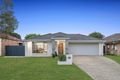 Property photo of 11 Otway Parade North Lakes QLD 4509