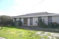 Property photo of 66 Powell Drive Hoppers Crossing VIC 3029