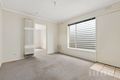 Property photo of 80 Windsor Street Seddon VIC 3011
