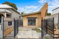 Property photo of 80 Windsor Street Seddon VIC 3011