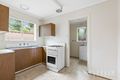 Property photo of 80 Windsor Street Seddon VIC 3011