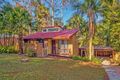 Property photo of 3 Fern Close Wyoming NSW 2250