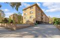 Property photo of 16/48 Trinculo Place Queanbeyan East NSW 2620