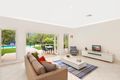 Property photo of 10 Haven Place Dural NSW 2158
