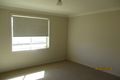 Property photo of 9 Richard Court Murray Bridge SA 5253