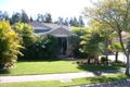 Property photo of 13 Avondale Drive Kanwal NSW 2259