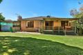 Property photo of 35 Crackenback Street Thurgoona NSW 2640