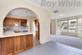 Property photo of 18 Charles Veale Drive West Beach SA 5024