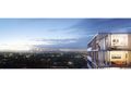 Property photo of LOT 30/230 Victoria Road Gladesville NSW 2111