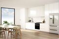 Property photo of 307/952-960 Mount Alexander Road Essendon VIC 3040