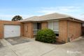 Property photo of 2/345 Heaths Road Werribee VIC 3030