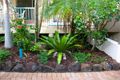 Property photo of 7/9-13 Shirley Street Byron Bay NSW 2481