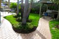 Property photo of 7/9-13 Shirley Street Byron Bay NSW 2481
