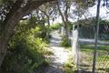 Property photo of 7/9-13 Shirley Street Byron Bay NSW 2481