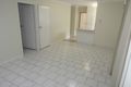 Property photo of 1/120 Francis Street West End QLD 4810