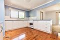 Property photo of 35 Crackenback Street Thurgoona NSW 2640