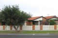 Property photo of 1/11 Hoffman Street Cheltenham VIC 3192