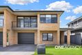 Property photo of 1 Raintree Street Claremont Meadows NSW 2747