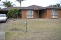 Property photo of 110 St Clair Avenue St Clair NSW 2759