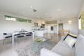 Property photo of 55 McArthur Road Ivanhoe East VIC 3079