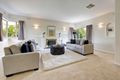 Property photo of 55 McArthur Road Ivanhoe East VIC 3079