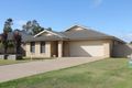Property photo of 90 Townsend Street Howlong NSW 2643