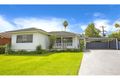 Property photo of 25 Mitchell Street South Penrith NSW 2750
