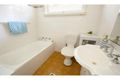 Property photo of 25 Mitchell Street South Penrith NSW 2750